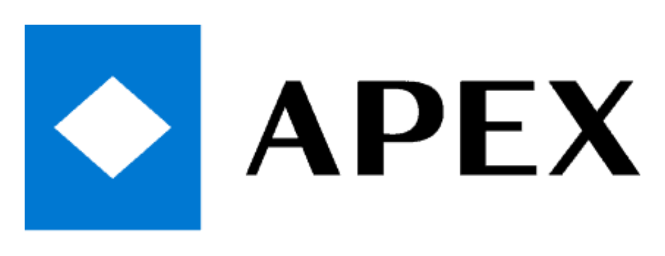 APEX