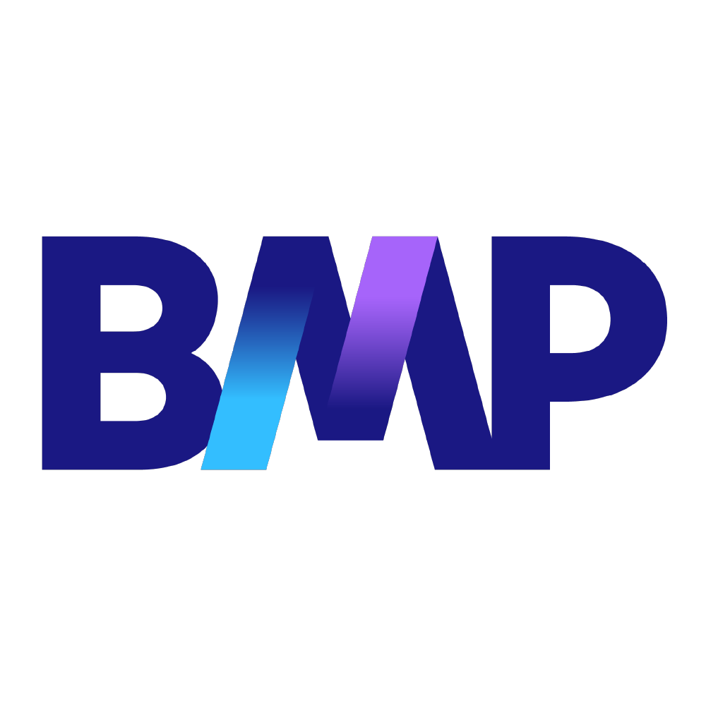 BMP