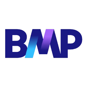 BMP