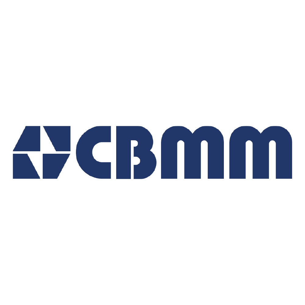 CBMM