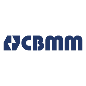 CBMM