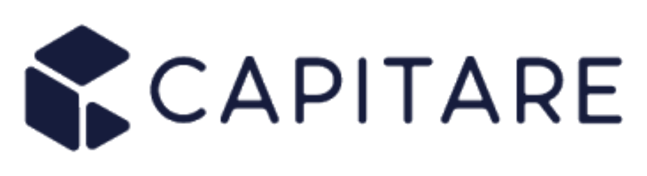 Capitare