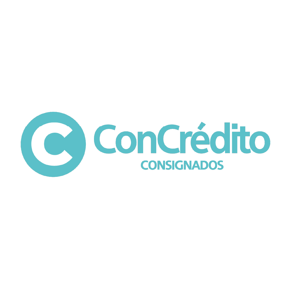 ConCredito