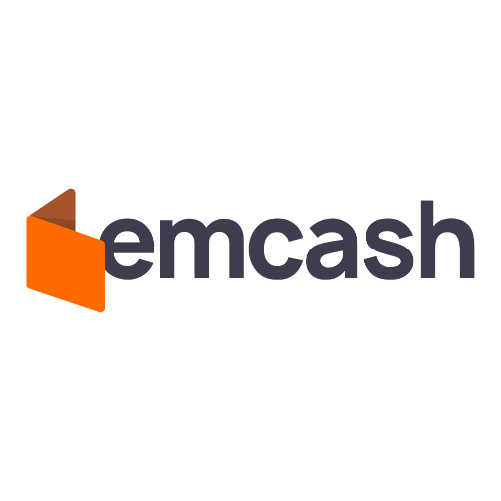 Emcash