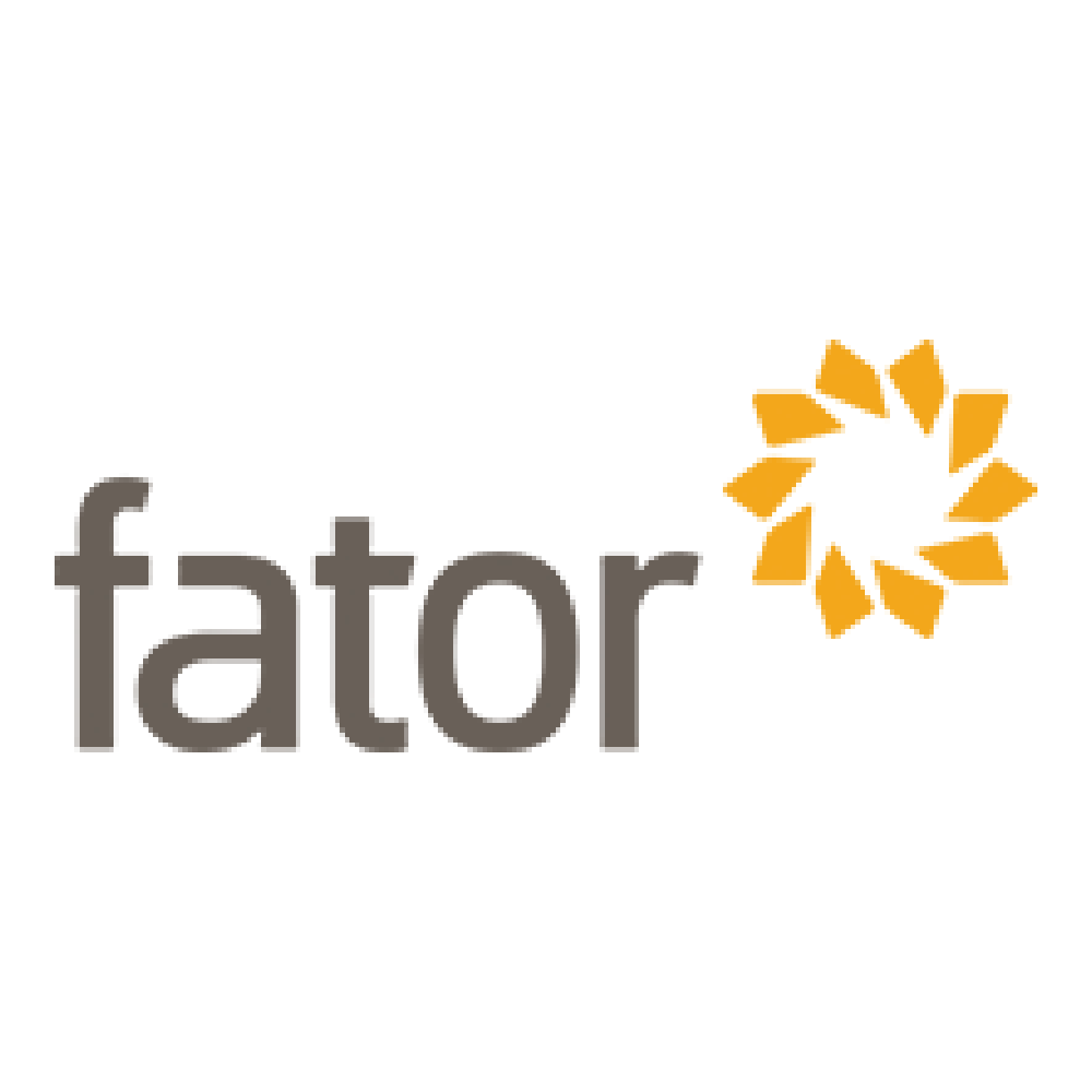 Fator