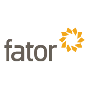 Fator