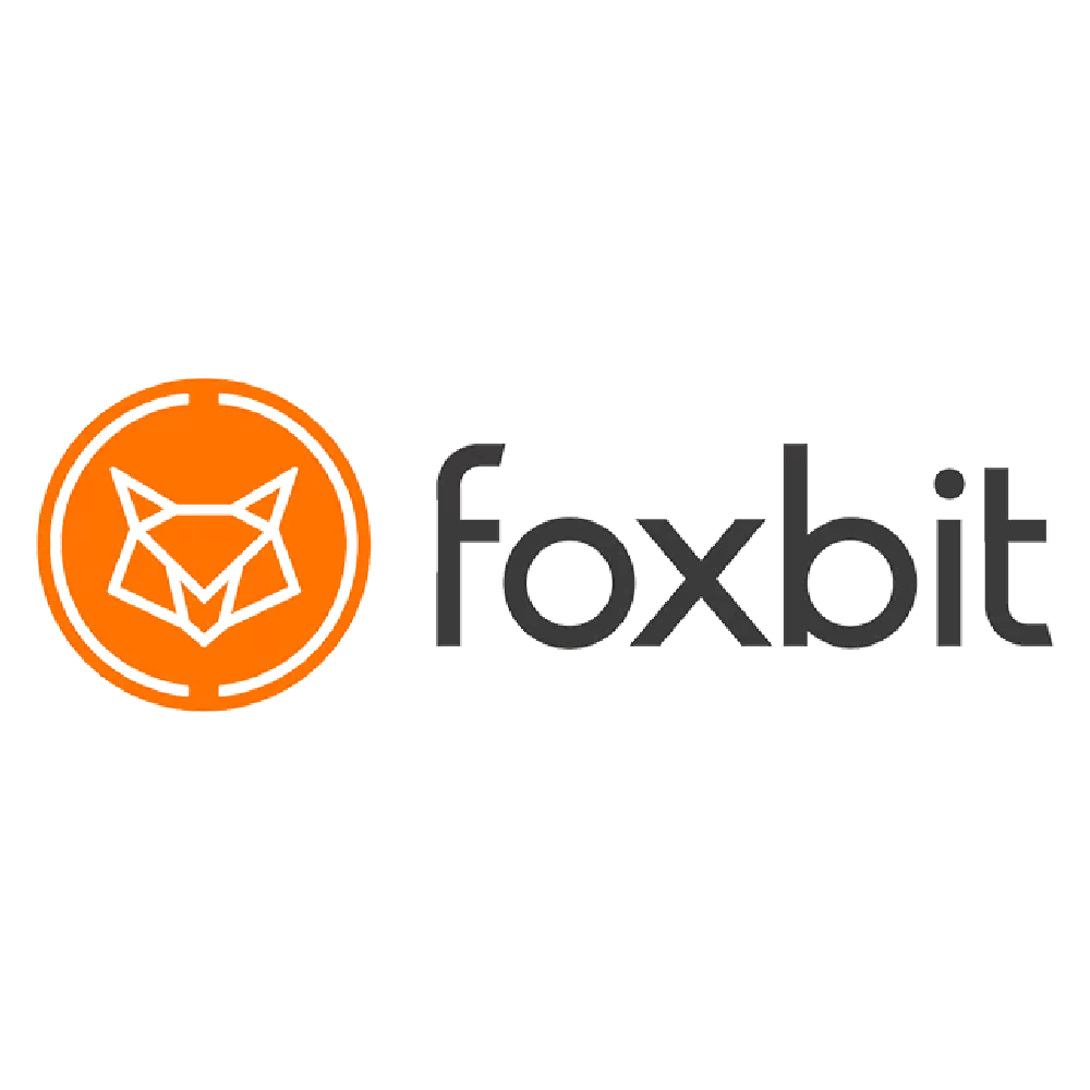 Foxbit