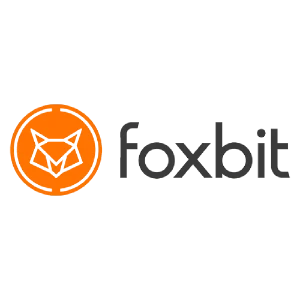 Foxbit