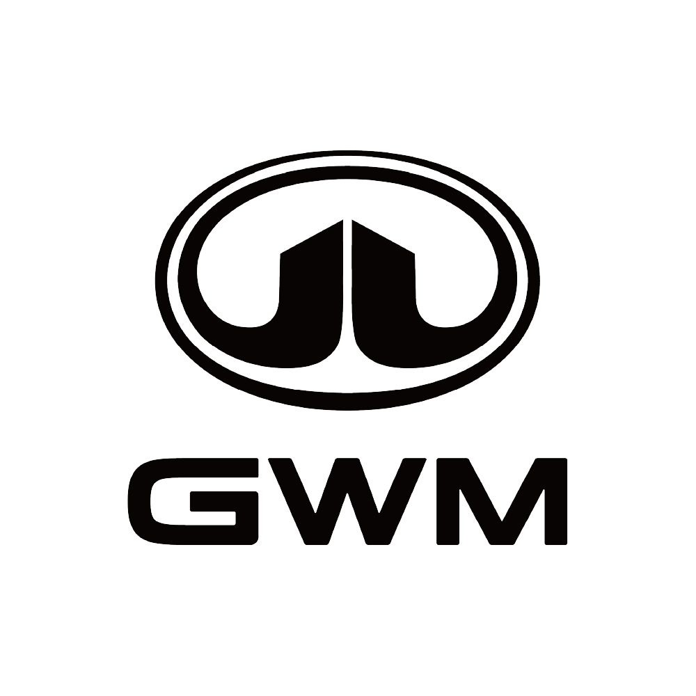 GWM