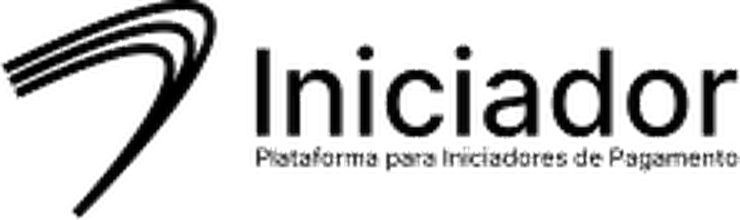 Iniciador