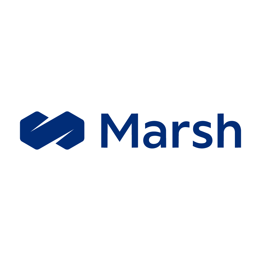 Marsh