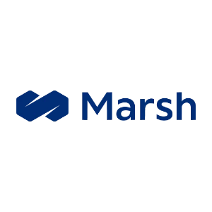 Marsh