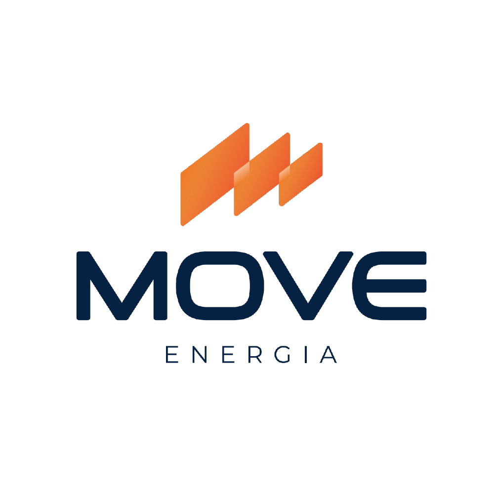 Move_energia
