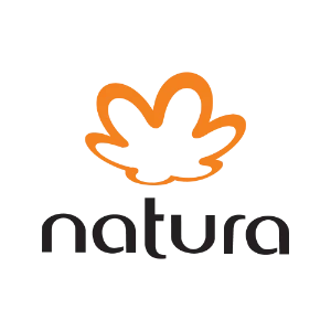 Natura