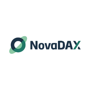 NovaDAX