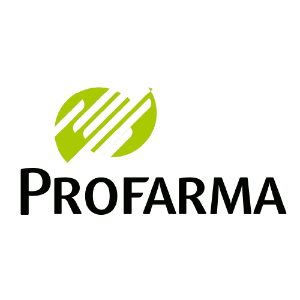 Profarma
