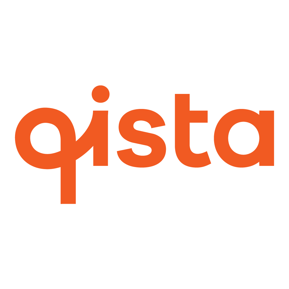 Qista