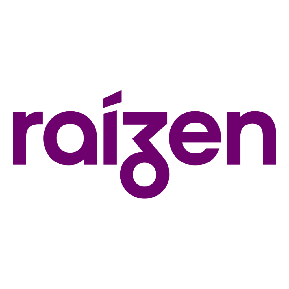Raizen