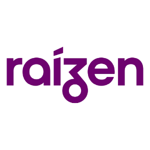 Raizen