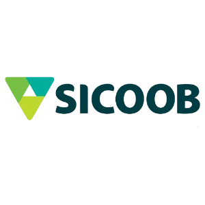 Sicoob