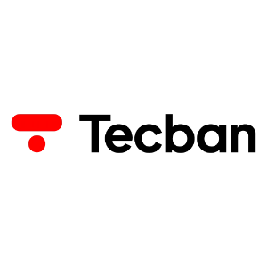 Tecban