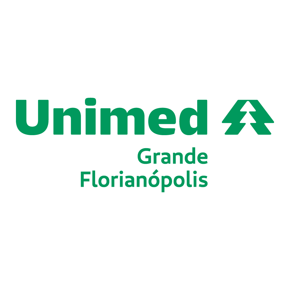 Unimed