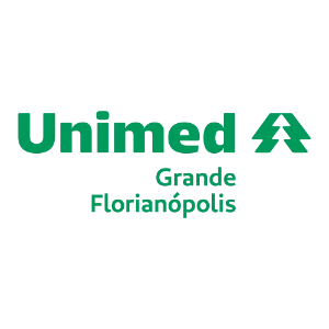 Unimed