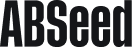 ABSeed