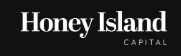 Honey Island