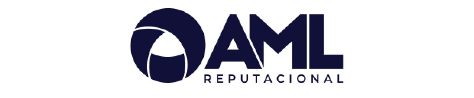 AML
