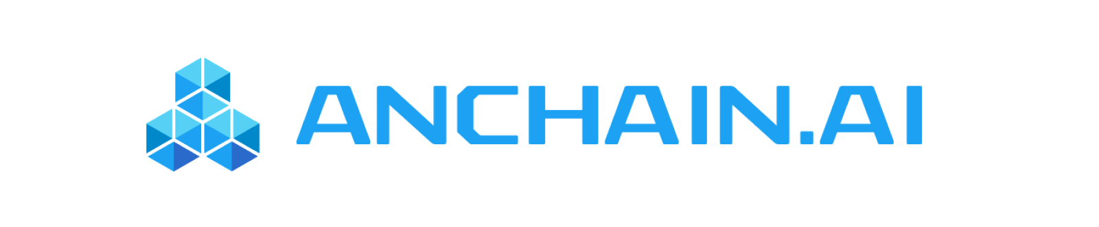 AnChain