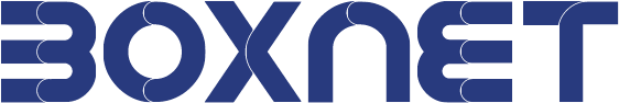 Boxnet