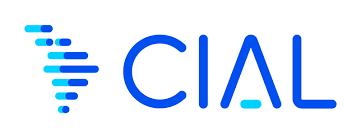 CIAL