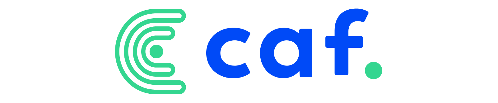 Caf