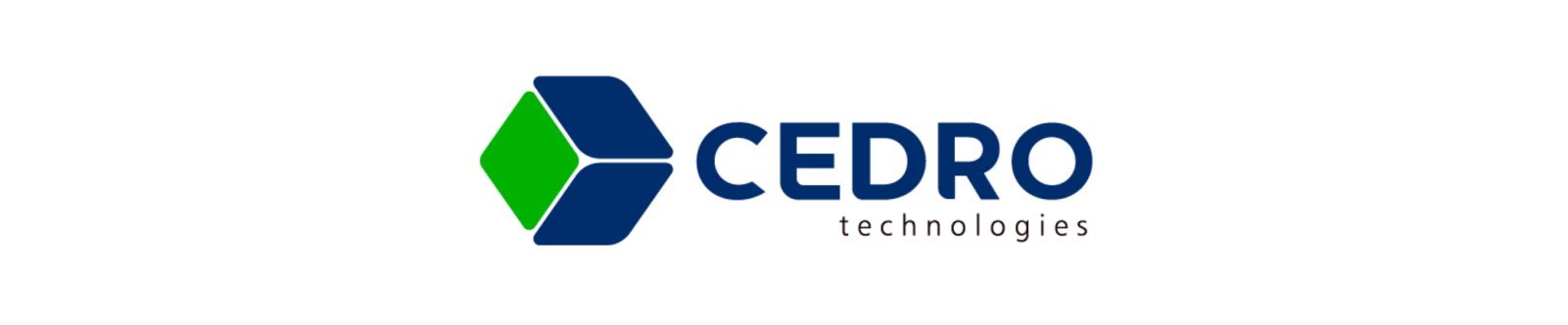 Cedro