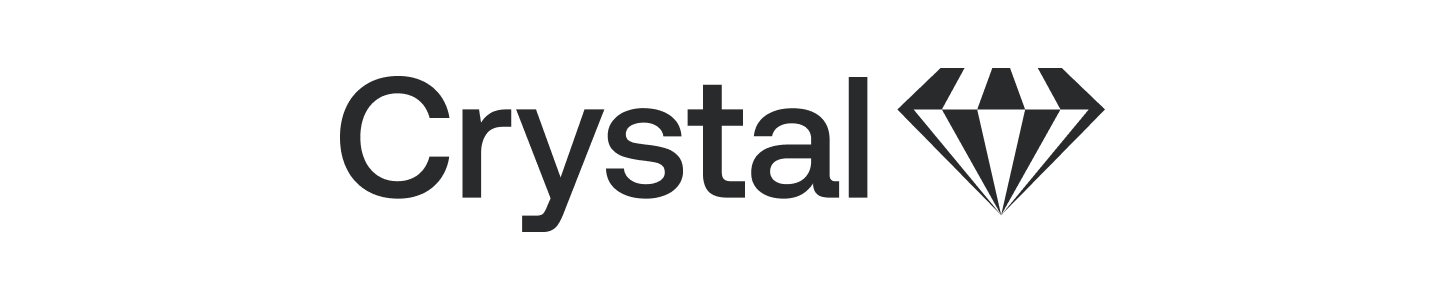 Crystal