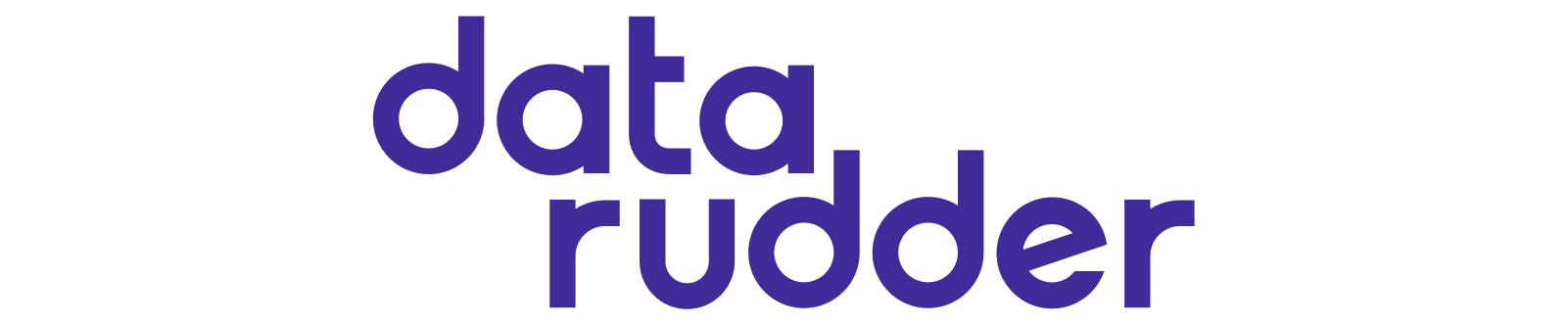DataRudder
