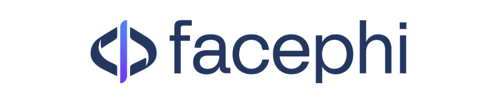 Facephi