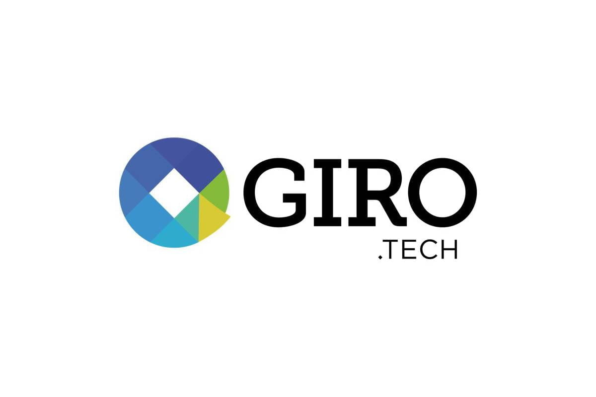 Giro