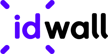 Idwall