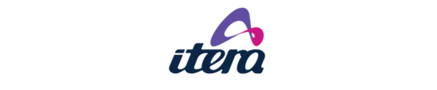 Itera