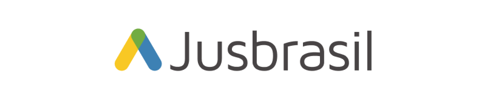 Jusbrasil
