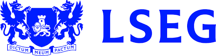 LSEG