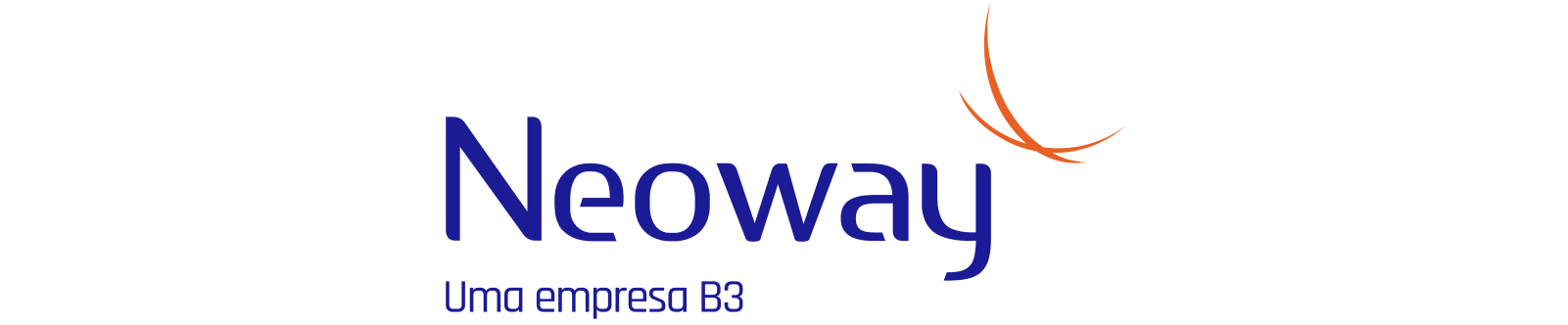 Neoway