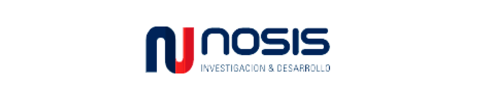 Nosis