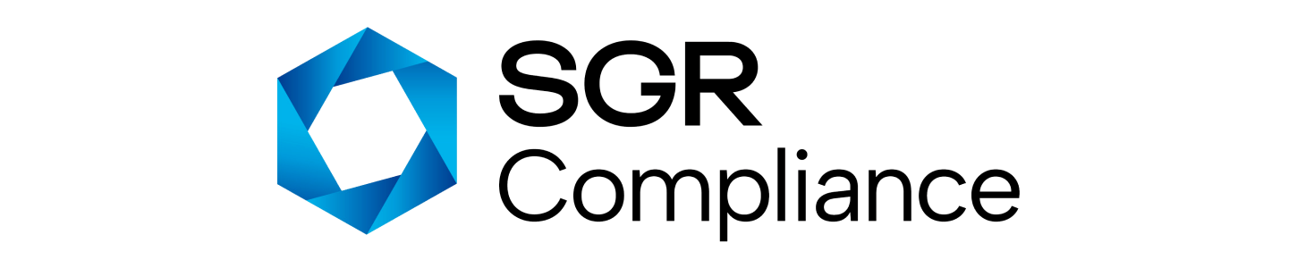 SGR