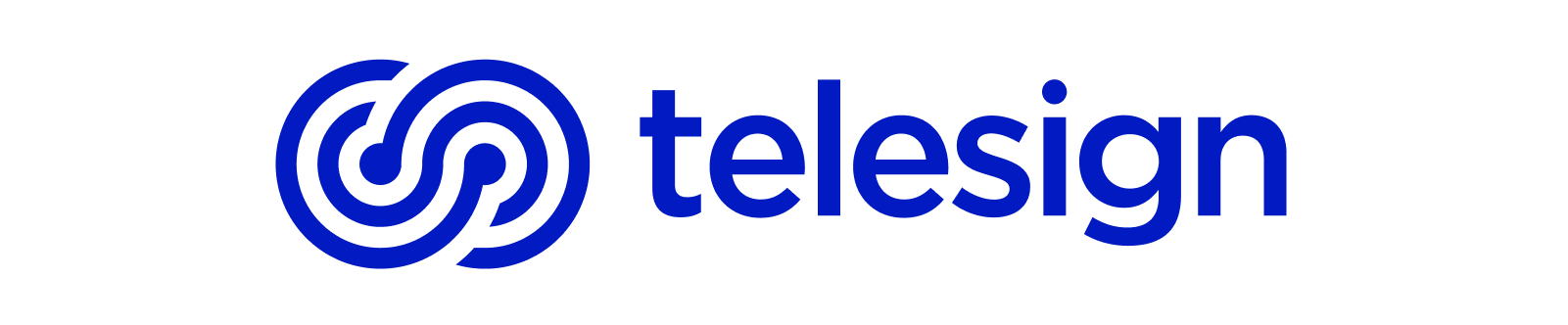 Telesign