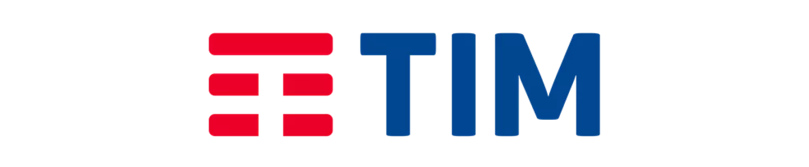 Tim