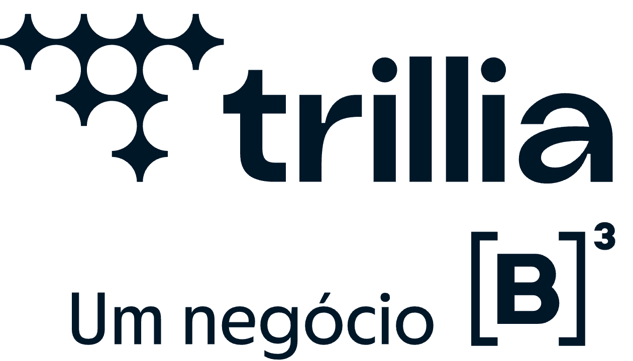 Trillia