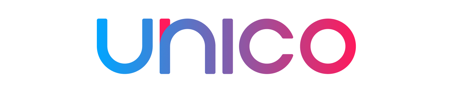 Unico
